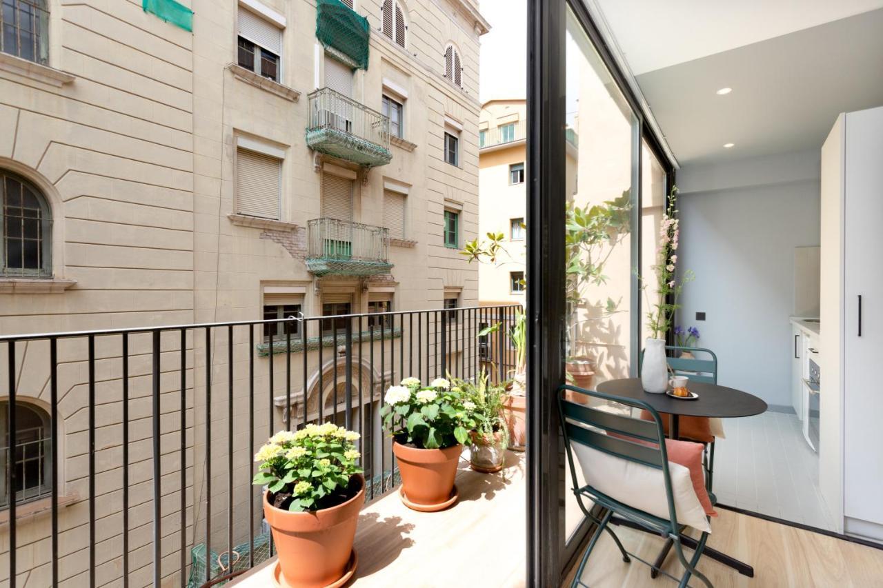 Barceloneta Design Studios Екстериор снимка